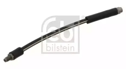 36482 FEBI BILSTEIN