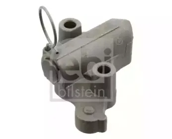 febibilstein-36484