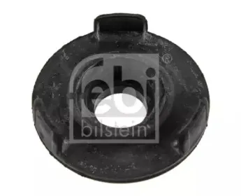 36485 FEBI BILSTEIN Опора, дифференциал