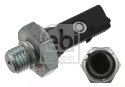 36489 FEBI BILSTEIN
