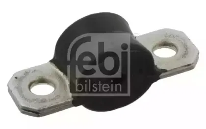 36496 FEBI BILSTEIN Опора, стабилизатор