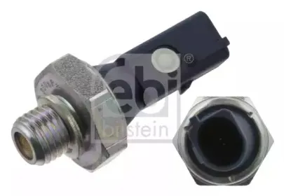 36499 FEBI BILSTEIN Датчик давления масла
