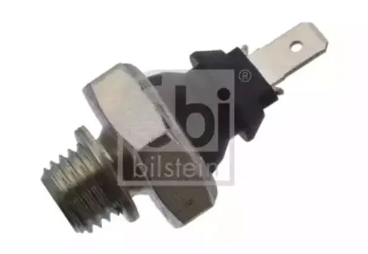 36500 FEBI BILSTEIN Датчик давления масла