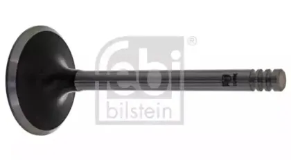 36502 FEBI BILSTEIN