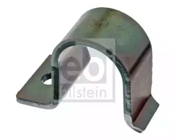 febibilstein-36504