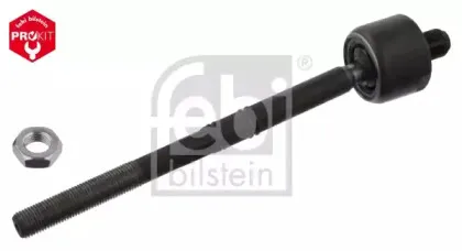 36505 FEBI BILSTEIN Осевой шарнир, рулевая тяга