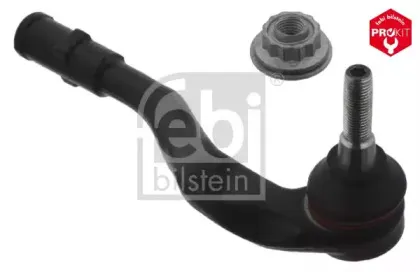 36507 FEBI BILSTEIN Наконечник поперечной рулевой тяги