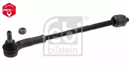 36508 FEBI BILSTEIN Поперечная рулевая тяга