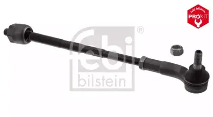 36509 FEBI BILSTEIN Поперечная рулевая тяга