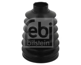 36510 FEBI BILSTEIN Пыльник, приводной вал