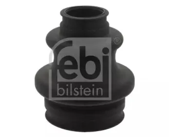 36512 FEBI BILSTEIN Пыльник, приводной вал