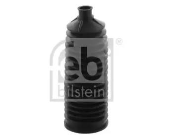febibilstein-36514