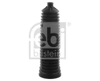 febibilstein-36516