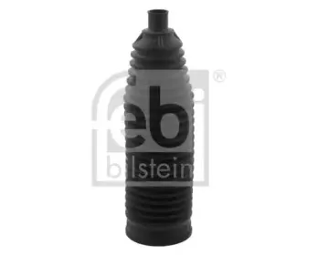 febibilstein-36518
