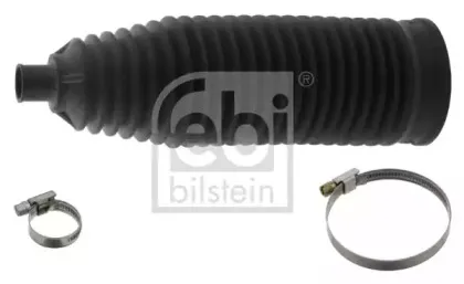 36519 FEBI BILSTEIN Комплект пылника, рулевое управление