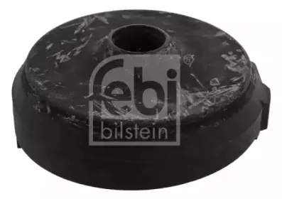 36534 FEBI BILSTEIN Буфер, амортизация