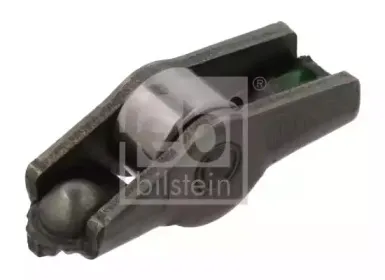 36540 FEBI BILSTEIN Балансир, управление двигателем