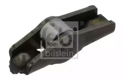36541 FEBI BILSTEIN