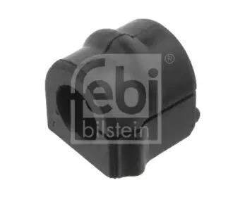 36543 FEBI BILSTEIN Опора, стабилизатор