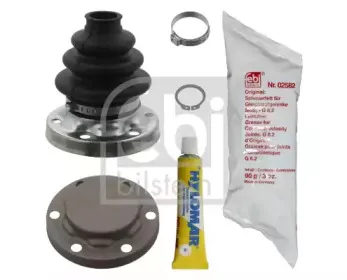 36552 FEBI BILSTEIN
