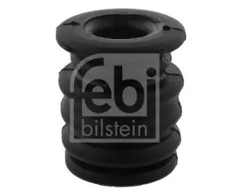 36568 FEBI BILSTEIN