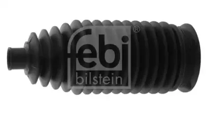 febibilstein-36573