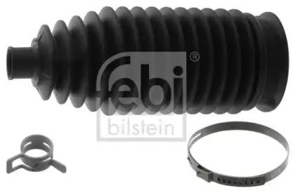 36575 FEBI BILSTEIN Комплект пылника, рулевое управление