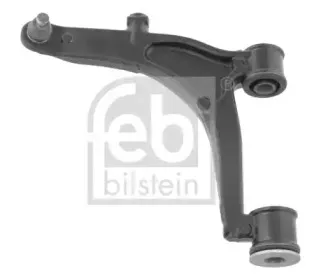 36583 FEBI BILSTEIN