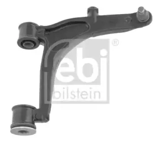 36584 FEBI BILSTEIN