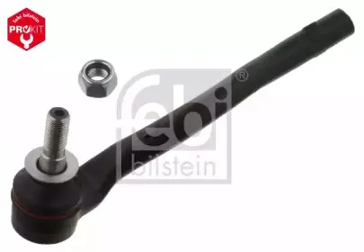 36585 FEBI BILSTEIN Наконечник поперечной рулевой тяги