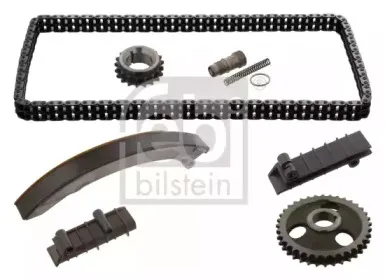 36589 FEBI BILSTEIN