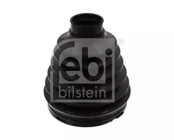 febibilstein-36591