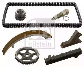 36592 FEBI BILSTEIN