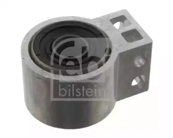 36595 FEBI BILSTEIN