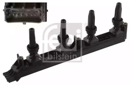 36599 FEBI BILSTEIN