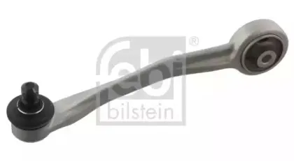 36602 FEBI BILSTEIN Рычаг независимой подвески колеса, подвеска колеса