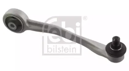 36603 FEBI BILSTEIN