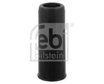 36604 FEBI BILSTEIN