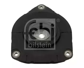 36606 FEBI BILSTEIN Опора стойки амортизатора