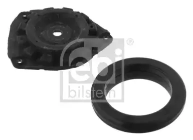 36607 FEBI BILSTEIN Опора стойки амортизатора
