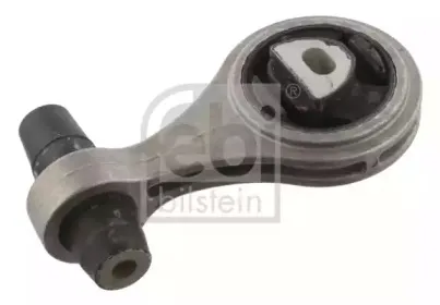 36610 FEBI BILSTEIN Подвеска, двигатель