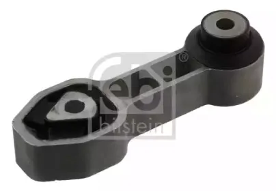 36617 FEBI BILSTEIN