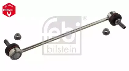 36620 FEBI BILSTEIN