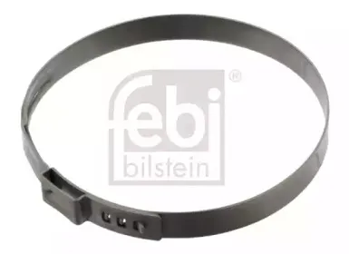 febibilstein-36622
