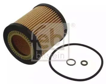 36628 FEBI BILSTEIN