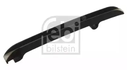36631 FEBI BILSTEIN Планка успокоителя, цепь привода
