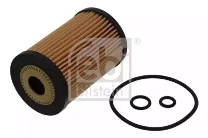 36634 FEBI BILSTEIN
