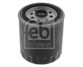 36635 FEBI BILSTEIN Топливный фильтр