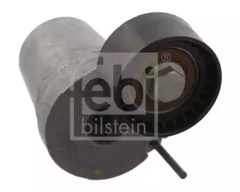 36636 FEBI BILSTEIN Натяжитель ремня, клиновой зубча