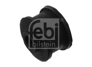 36646 FEBI BILSTEIN